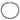Sterling Silver Antiqued Polished 4.25mm Franco Chain 8 inch Bracelet - Image 4