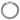Sterling Silver Antiqued Polished 8.25mm Fancy Chain 7.75 inch Bracelet - Image 4