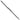 Sterling Silver Rhodium-plated Antiqued and Hammered 8 inch Mens Bracelet - Image 2