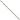 Sterling Silver Black Ruthenium-plated Brushed Fancy Curb Chain Mens 8.5 inch Bracelet - Image 1