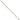 Sterling Silver Black Ruthenium-plated Brushed Box Chain and Beads Mens 8.5 inch Bracelet - Image 2