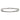 Sterling Silver Black Ruthenium-plated Brushed Box Chain and Beads Mens 8.5 inch Bracelet - Image 3