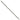 Sterling Silver Black Ruthenium-plated Brushed Franco Chain and Beads Mens 8.5 inch Bracelet - Image 2
