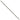 Sterling Silver Black Ruthenium-plated Brushed and Textured Fancy Box Chain Mens  8.5 inch Bracelet - Image 2