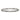 Sterling Silver Black Ruthenium-plated Brushed and Textured Fancy Box Chain Mens  8.5 inch Bracelet - Image 3