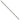 Sterling Silver Black Ruthenium-plated Brushed Fancy Box Chain Mens 8.5 inch Bracelet - Image 2