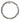 Sterling Silver Black Ruthenium-plated Brushed Fancy Box Chain Mens 8.5 inch Bracelet - Image 4