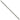 Sterling Silver Black Ruthenium-plated Brushed and Textured Fancy Link Mens 8.25 inch Bracelet - Image 2