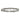Sterling Silver Black Ruthenium-plated Brushed and Textured Fancy Link Mens 8.25 inch Bracelet - Image 3