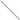 Sterling Silver Oxidized Polished and Textured Round Fancy Cable Link Mens 8.25 inch Bracelet - Image 2