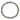 Sterling Silver Oxidized Polished and Textured Round Fancy Cable Link Mens 8.25 inch Bracelet - Image 4