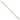 Sterling Silver Polished 5.65mm Fancy Link 7.5 Inch Bracelet - Image 2