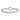 Sterling Silver Polished 5.65mm Fancy Link 7.5 Inch Bracelet - Image 3