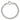 Sterling Silver Polished 5.65mm Fancy Link 7.5 Inch Bracelet - Image 4