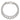Sterling Silver Polished Graduated CZ Curb Link 9 Inch Men's Bracelet - Image 4