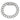 Sterling Silver Polished Fancy CZ Curb Link 8.5 Inch Mens Bracelet - Image 4