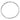 Sterling Silver Rhodium-plated Polished CZ Link 8.75 Inch Men's Bracelet - Image 4