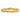 Sterling Silver Gold-Tone Polished Fancy 5.8mm S-Link 7 Inch Bracelet - Image 3