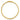 Sterling Silver Gold-Tone Polished Fancy 5.8mm S-Link 7 Inch Bracelet - Image 4