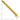 Sterling Silver Gold-Tone Polished Fancy 5.8mm S-Link 7 Inch Bracelet - Image 5