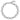 Sterling Silver Rhodium-plated Oval Link with CZ Bars 7 inch with 0.75 inch Extension Bracelet - Image 4