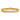 Sterling Silver Gold-Tone Polished Fancy CZ S-Link 7 Inch Bracelet - Image 3