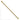 Sterling Silver Gold-Tone Polished Fancy CZ S-Link 7 Inch Bracelet - Image 5