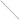 Sterling Silver Rhodium-plated Polished CZ and Byzantine Link 7.75 Inch Bracelet - Image 2