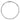 Sterling Silver Rhodium-plated Polished CZ and Byzantine Link 7.75 Inch Bracelet - Image 4