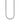 Sterling Silver Antiqued Brushed 4.00mm Fancy Box Link 19.75 inch Necklace - Image 2
