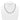 Sterling Silver Antiqued Brushed 4.00mm Fancy Box Link 19.75 inch Necklace - Image 3
