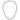 Sterling Silver Antiqued Brushed 4.00mm Fancy Box Link 19.75 inch Necklace - Image 4