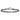 Sterling Silver Antiqued Brushed 4.00mm Fancy Box Link 7.75 inch Bracelet - Image 3