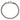 Sterling Silver Antiqued Brushed 4.00mm Fancy Box Link 7.75 inch Bracelet - Image 4