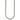 Sterling Silver Antiqued Brushed 5.00mm Fancy Box Link 19.75 inch Necklace - Image 2
