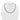 Sterling Silver Antiqued Brushed 5.00mm Fancy Box Link 19.75 inch Necklace - Image 3