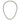 Sterling Silver Antiqued Brushed 5.00mm Fancy Box Link 19.75 inch Necklace - Image 4