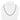 Sterling Silver Black Ruthenium-plated Brushed Fancy Curb Chain Mens 22 inch Necklace - Image 3