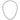 Sterling Silver Black Ruthenium-plated Brushed Fancy Curb Chain Mens 22 inch Necklace - Image 4