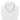 Sterling Silver Rhodium-plated Polished 7mm Puffed Mariner Link 18 inch Necklace - Image 3