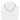 Sterling Silver Rhodium-plated Puffed Anchor/Mariner Link 18 inch Necklace - Image 3