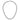 Sterling Silver Rhodium-plated Puffed Anchor/Mariner Link 18 inch Necklace - Image 4