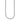 Sterling Silver Rhodium-plated Puffed Anchor/Mariner Link 18 inch Necklace - Image 2