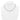 Sterling Silver Rhodium-plated Puffed Anchor/Mariner Link 18 inch Necklace - Image 3