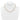 Sterling Silver Rose-tone and Gold-tone Polished 4.5mm Figaro Rope 18 Inch Necklace - Image 3