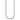 Sterling Silver Rhodium-plated Polished 5.5mm Figaro Rope Chain 20 inch Necklace - Image 2