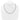 Sterling Silver Rhodium-plated Polished 5.5mm Figaro Rope Chain 20 inch Necklace - Image 3
