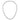 Sterling Silver Rhodium-plated Polished 5.5mm Figaro Rope Chain 20 inch Necklace - Image 4