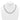 Sterling Silver Rhodium-plated Polished 8mm Figaro Rope Chain 20 inch Necklace - Image 3
