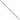 Sterling Silver Rhodium-plated Polished 8mm Figaro Rope Chain 8 inch Bracelet - Image 2